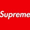 supreme803